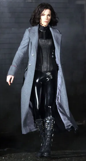 Kate Beckinsale OnlyFans Leaked Free Thumbnail Picture - #IOvtJUdF4b