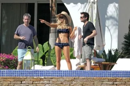 Kate Beckinsale OnlyFans Leaked Free Thumbnail Picture - #IWjNiDg4zL