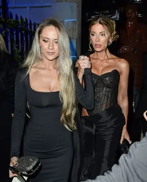 Kate Beckinsale OnlyFans Leaked Free Thumbnail Picture - #IlMftBdOcm