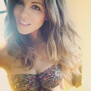 Kate Beckinsale OnlyFans Leaked Free Thumbnail Picture - #IxcrzN5956