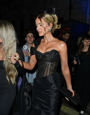 Kate Beckinsale OnlyFans Leaked Free Thumbnail Picture - #JbuhLcwNKJ