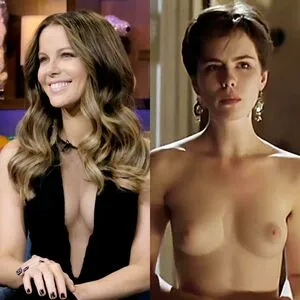 Kate Beckinsale OnlyFans Leaked Free Thumbnail Picture - #JkiEpEDV9U