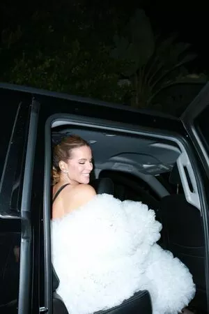 Kate Beckinsale OnlyFans Leaked Free Thumbnail Picture - #JmSOwMeqVt