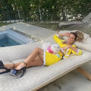 Kate Beckinsale OnlyFans Leaked Free Thumbnail Picture - #Jteq6oN5GU