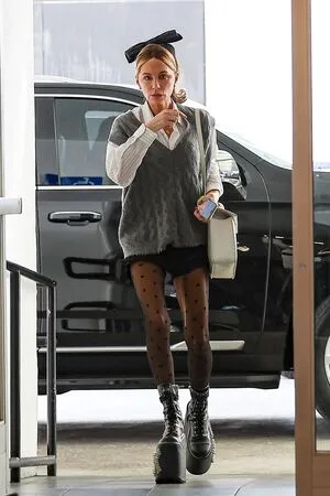 Kate Beckinsale OnlyFans Leaked Free Thumbnail Picture - #JuGxNsyev3