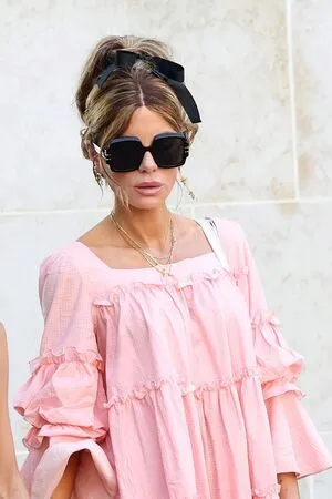 Kate Beckinsale OnlyFans Leaked Free Thumbnail Picture - #K9QFEwpI05