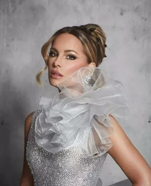 Kate Beckinsale OnlyFans Leaked Free Thumbnail Picture - #KQkszRvGhA