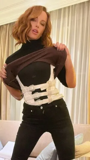 Kate Beckinsale OnlyFans Leaked Free Thumbnail Picture - #KayW2GxdpP