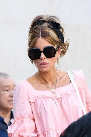 Kate Beckinsale OnlyFans Leaked Free Thumbnail Picture - #Kx28CggOgE