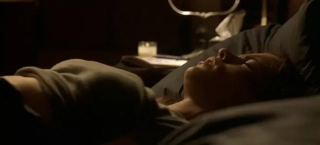 Kate Beckinsale OnlyFans Leaked Free Thumbnail Picture - #LaEamLLFu6