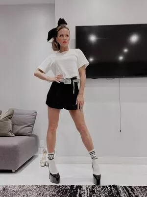 Kate Beckinsale OnlyFans Leaked Free Thumbnail Picture - #LesAiTk3g5