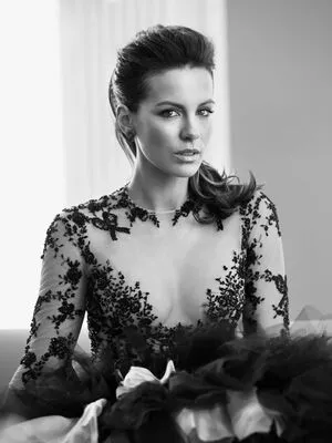 Kate Beckinsale OnlyFans Leaked Free Thumbnail Picture - #LuH5sS7RDi