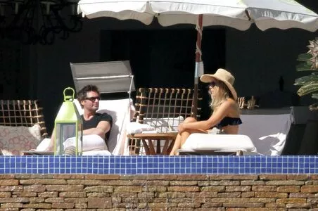 Kate Beckinsale OnlyFans Leaked Free Thumbnail Picture - #MhWmAQI81F