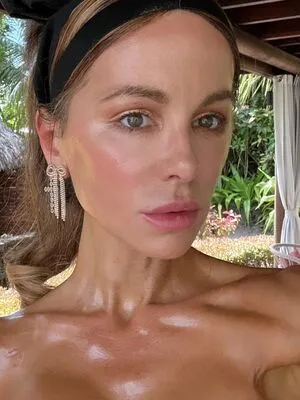 Kate Beckinsale OnlyFans Leaked Free Thumbnail Picture - #NWfzUs1Qte