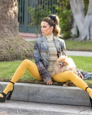 Kate Beckinsale OnlyFans Leaked Free Thumbnail Picture - #OIKUFYIVQ0