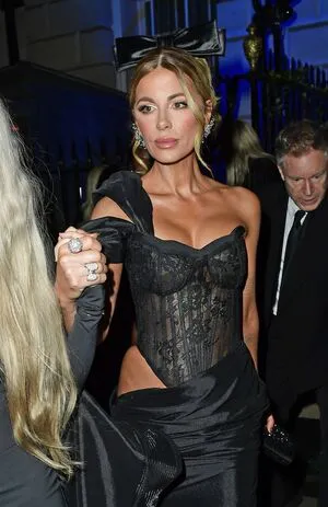 Kate Beckinsale OnlyFans Leaked Free Thumbnail Picture - #OJAd2VKxU0