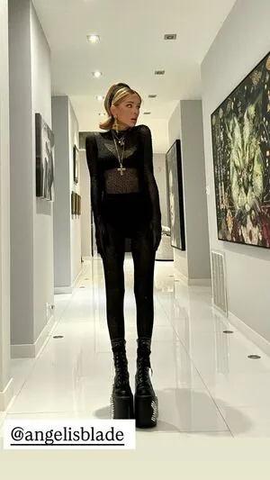 Kate Beckinsale OnlyFans Leaked Free Thumbnail Picture - #QITPOE01lJ