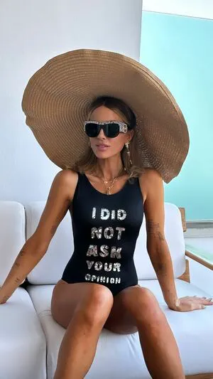 Kate Beckinsale OnlyFans Leaked Free Thumbnail Picture - #QSfjocFBjG