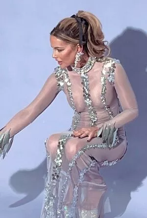 Kate Beckinsale OnlyFans Leaked Free Thumbnail Picture - #QTSrqJMH8D