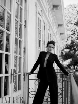 Kate Beckinsale OnlyFans Leaked Free Thumbnail Picture - #R5tXpJxzDN