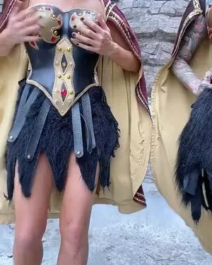 Kate Beckinsale OnlyFans Leaked Free Thumbnail Picture - #RWdzHa2jOq