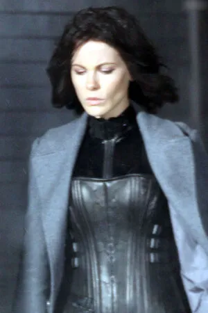 Kate Beckinsale OnlyFans Leaked Free Thumbnail Picture - #RiXjTM3kZZ