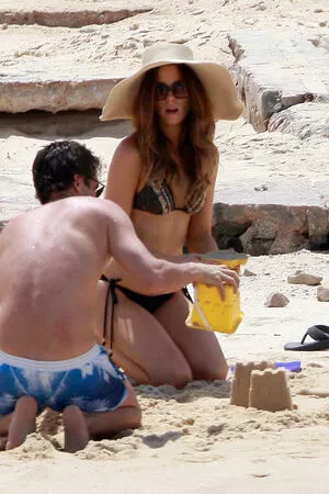 Kate Beckinsale OnlyFans Leaked Free Thumbnail Picture - #SnV4oaHMsd