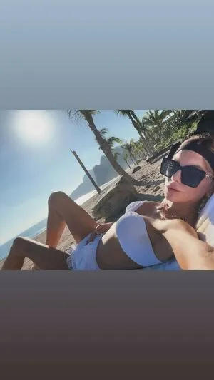 Kate Beckinsale OnlyFans Leaked Free Thumbnail Picture - #T5EPYQPV1m