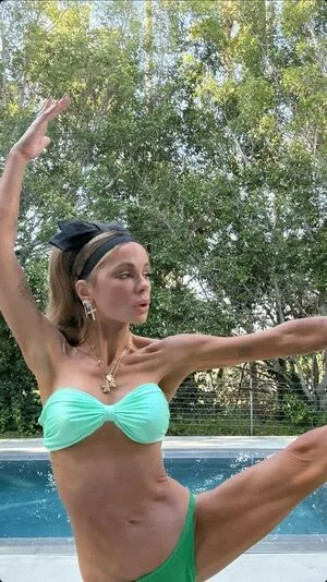 Kate Beckinsale OnlyFans Leaked Free Thumbnail Picture - #TNo70C138j