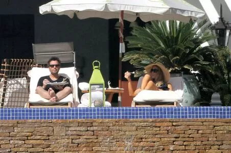 Kate Beckinsale OnlyFans Leaked Free Thumbnail Picture - #TT0Hxf37ww