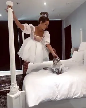 Kate Beckinsale OnlyFans Leaked Free Thumbnail Picture - #USyLqhR7uM