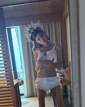 Kate Beckinsale OnlyFans Leaked Free Thumbnail Picture - #UhDaDuUwWQ