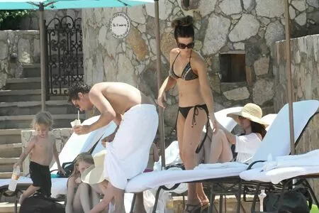 Kate Beckinsale OnlyFans Leaked Free Thumbnail Picture - #UiRFJUddgj