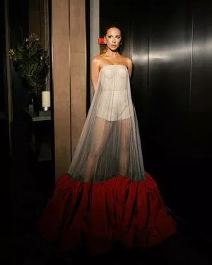 Kate Beckinsale OnlyFans Leaked Free Thumbnail Picture - #VAAcuUnKUX