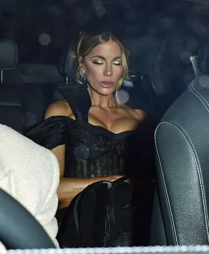 Kate Beckinsale OnlyFans Leaked Free Thumbnail Picture - #Vd6uSH02dD