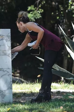 Kate Beckinsale OnlyFans Leaked Free Thumbnail Picture - #WJ8dra90hD