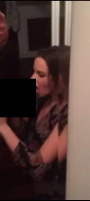Kate Beckinsale OnlyFans Leaked Free Thumbnail Picture - #XDphPqk0ZY