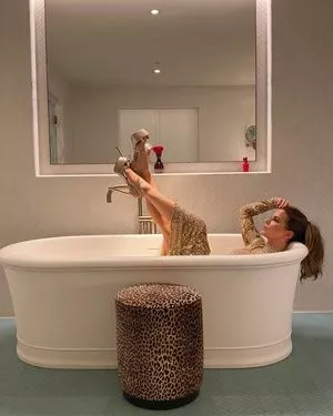 Kate Beckinsale OnlyFans Leaked Free Thumbnail Picture - #XSzLMCPUCg