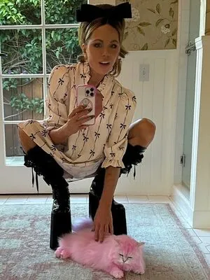 Kate Beckinsale OnlyFans Leaked Free Thumbnail Picture - #XXpjPDfcft