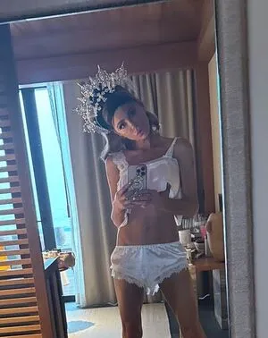 Kate Beckinsale OnlyFans Leaked Free Thumbnail Picture - #XqZt6IkWk3