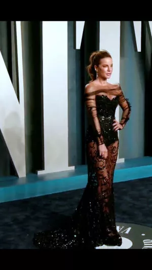 Kate Beckinsale OnlyFans Leaked Free Thumbnail Picture - #Y452tyMdbG