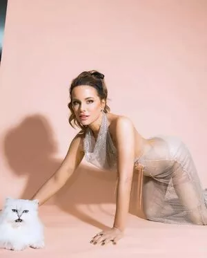 Kate Beckinsale OnlyFans Leaked Free Thumbnail Picture - #YmBvFtl4mQ