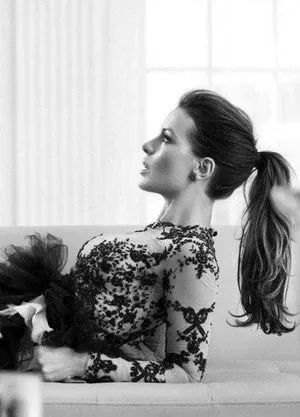 Kate Beckinsale OnlyFans Leaked Free Thumbnail Picture - #YmdNEKB838