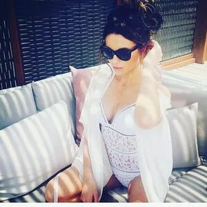 Kate Beckinsale OnlyFans Leaked Free Thumbnail Picture - #ZumIEvbJtw