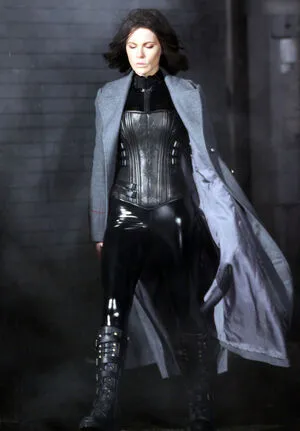 Kate Beckinsale OnlyFans Leaked Free Thumbnail Picture - #Zx1eNFEuW9