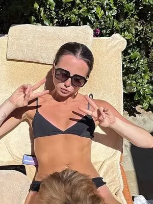 Kate Beckinsale OnlyFans Leaked Free Thumbnail Picture - #ZzrFnRR3Fl