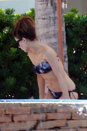 Kate Beckinsale OnlyFans Leaked Free Thumbnail Picture - #a2zYgUokpS