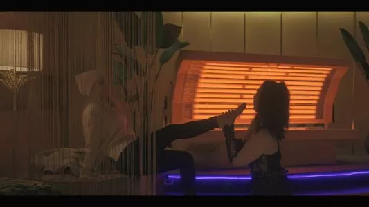 Kate Beckinsale OnlyFans Leaked Free Thumbnail Picture - #aBY3m91FbW