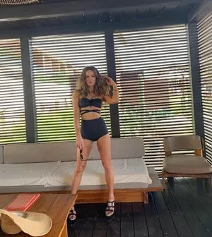 Kate Beckinsale OnlyFans Leaked Free Thumbnail Picture - #aXqQMn1iA1