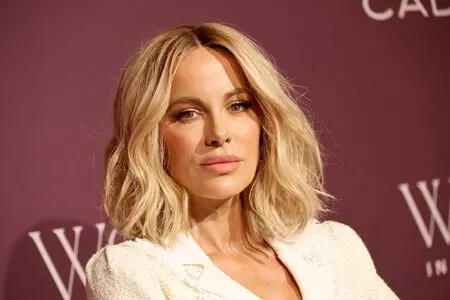 Kate Beckinsale OnlyFans Leaked Free Thumbnail Picture - #ajCJYWMHiN